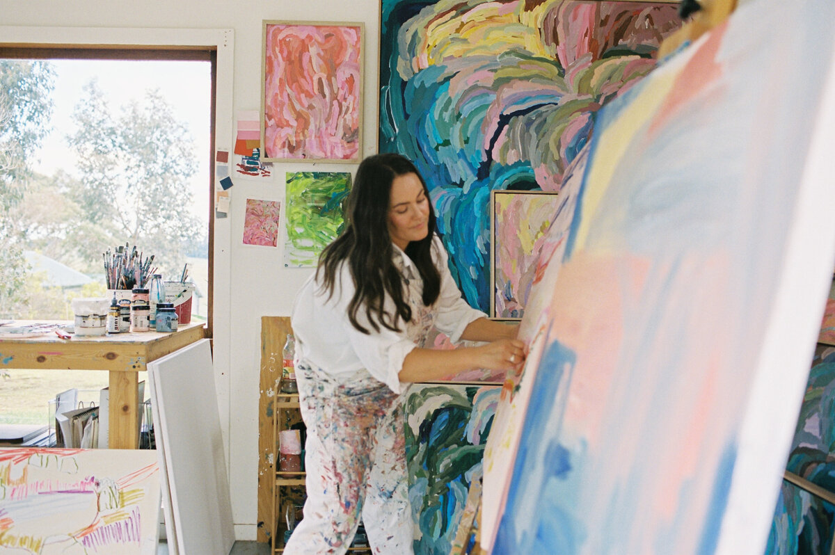 erin-reinboth-art-artist-brand-photography-session-on-film-bobby-dazzler-photography-22