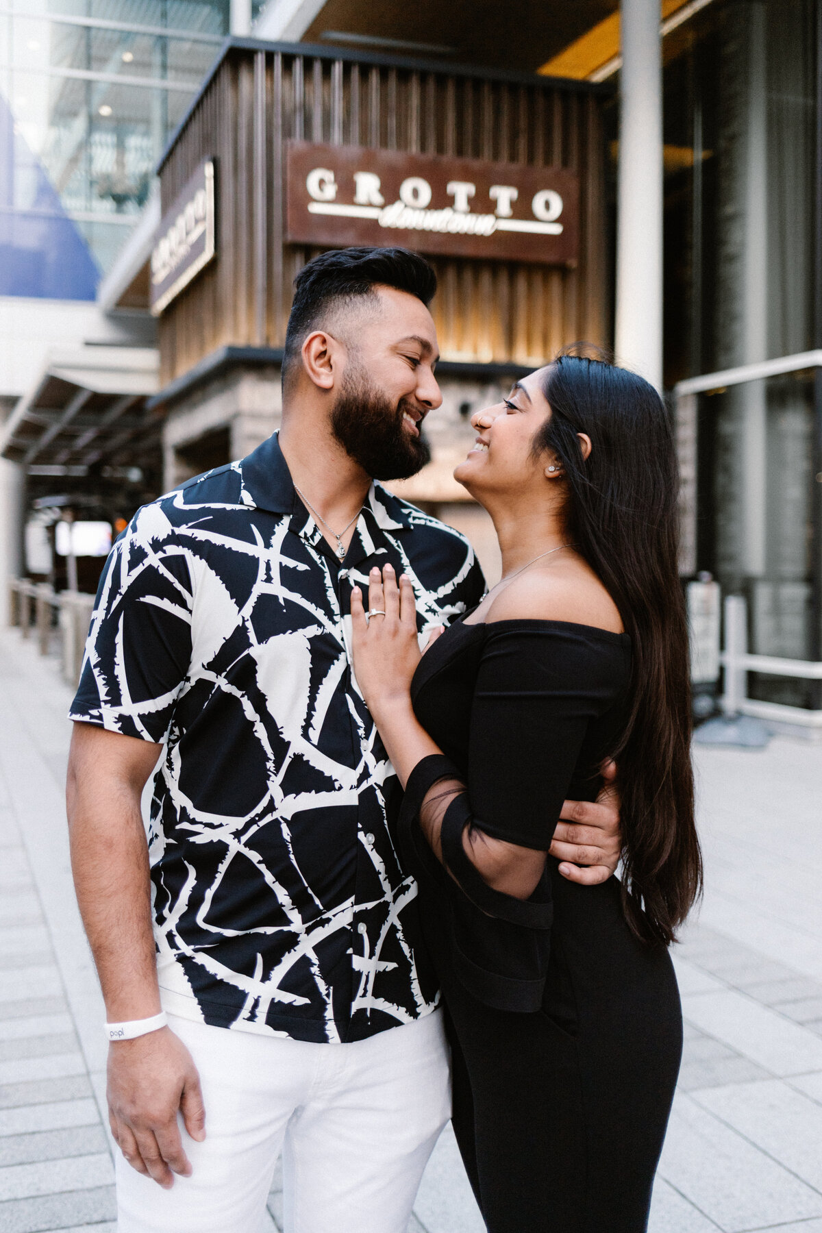 HiRes_01.31.2024 Patel Proposal 2025 ReEdit-10