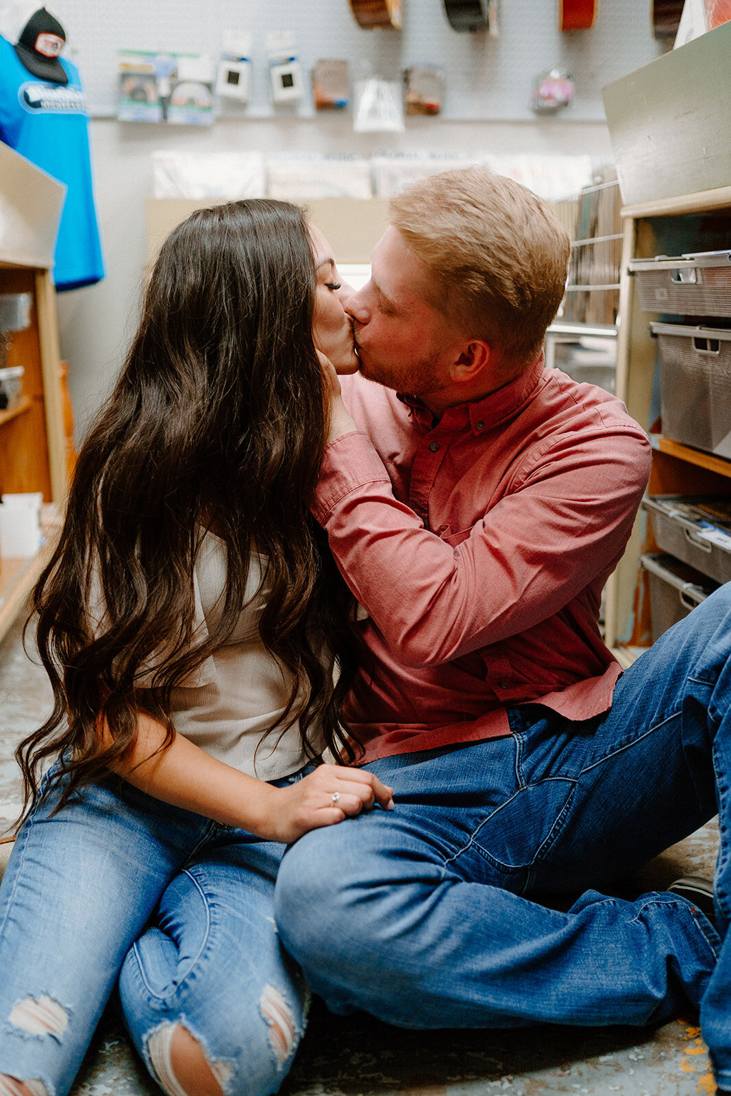 record-store-engagements-dallas-25