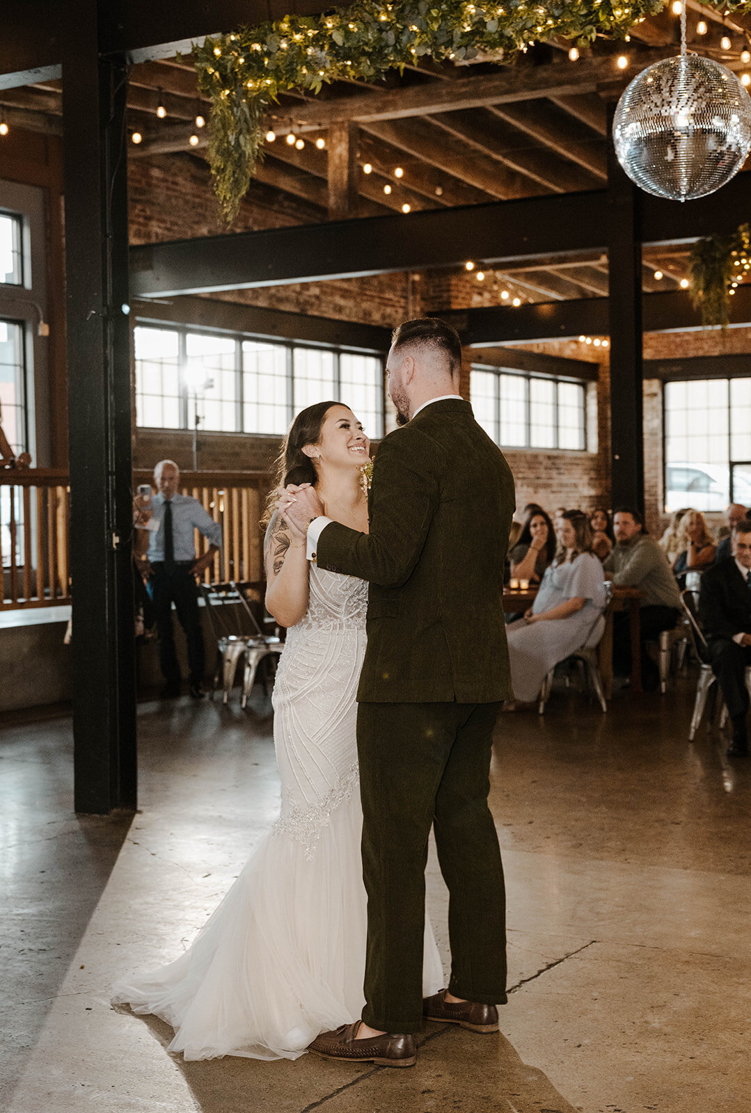 curiouscourtneysphotography519