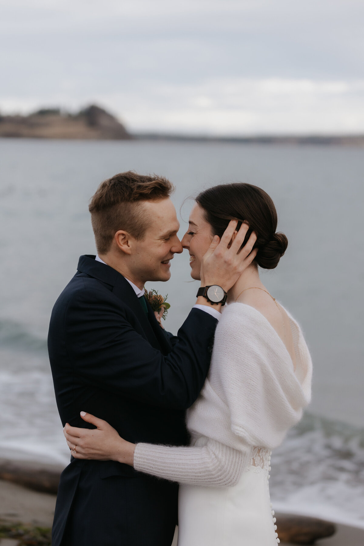 Elsabet-Martin-Wedding-Nov2024-52