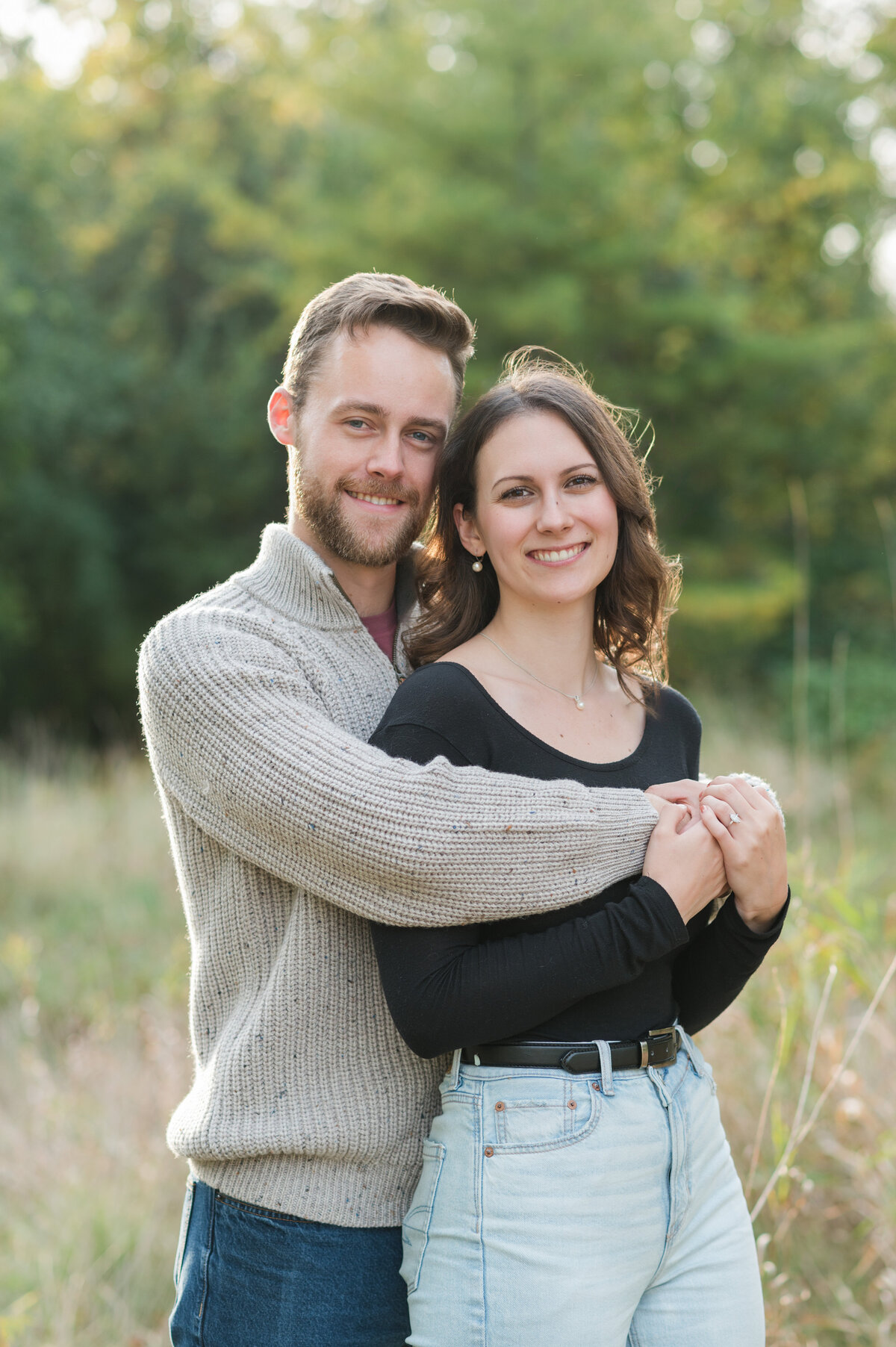 bronte creek engagement 10