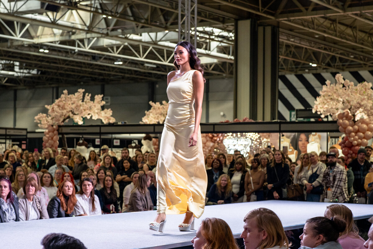 NWS-Birmingham-Spring-2025-Catwalk-WEB-SIZE (279)