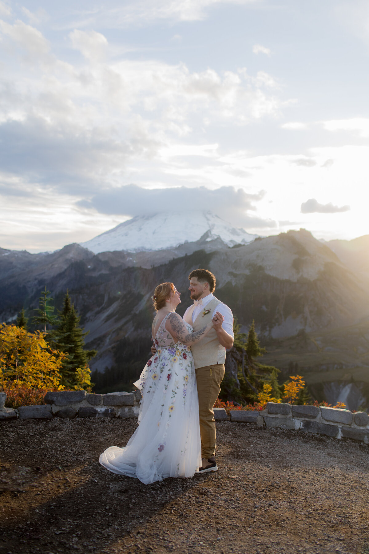 photosbybailey-artist-point-mt-baker-1-2