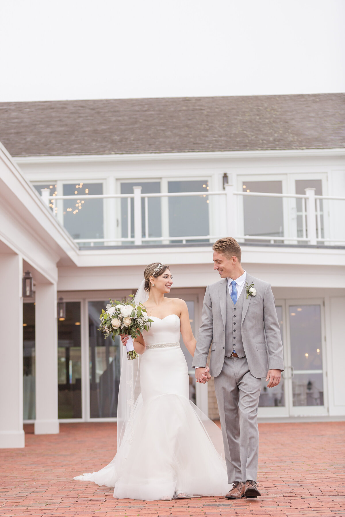 LH Wedding-25