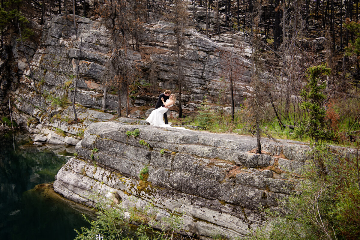 KMPhotography_T&CJasperElopement49