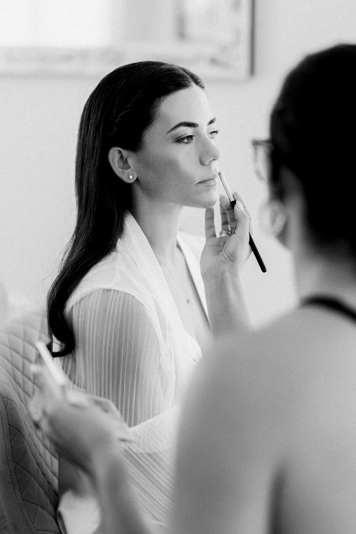 portugal-wedding-photography-Hollie-Robert-0049-2