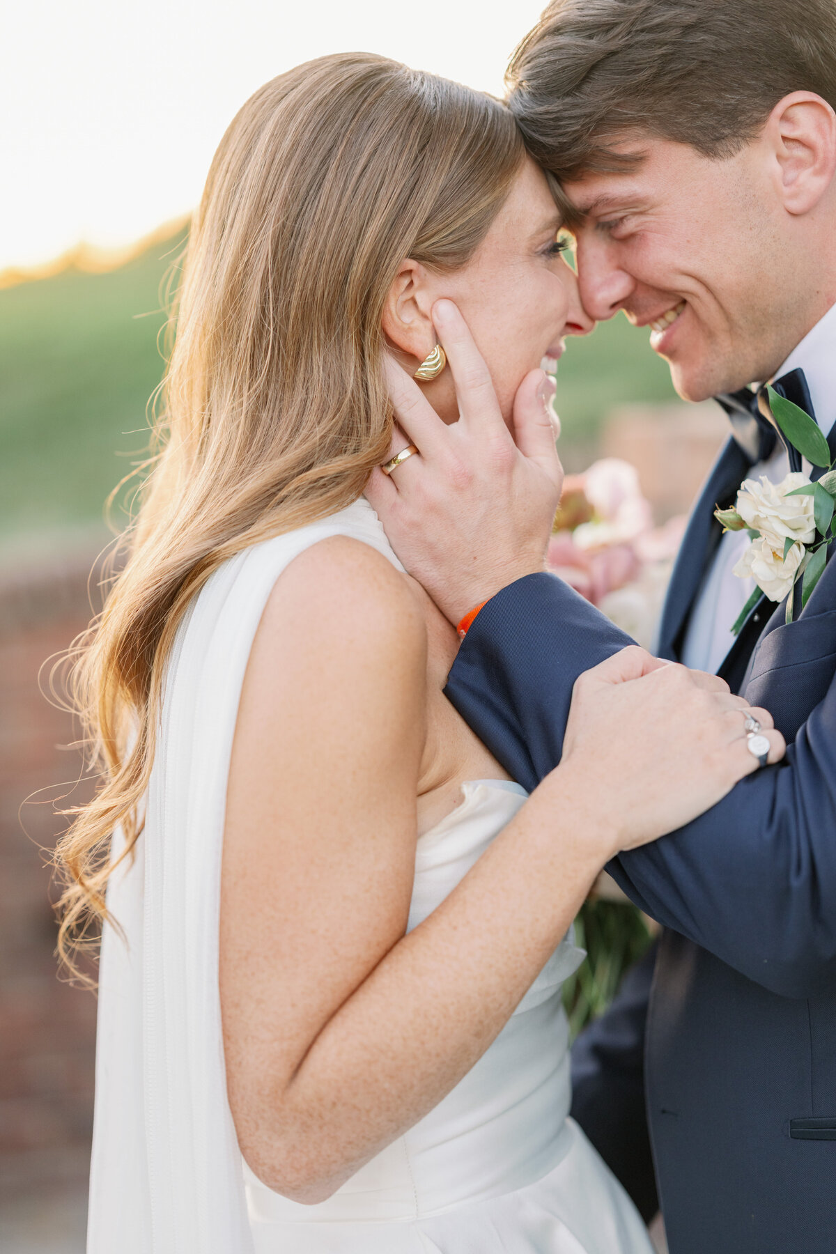 Hamilton Farm Golf Club_Courtney & Austin-235