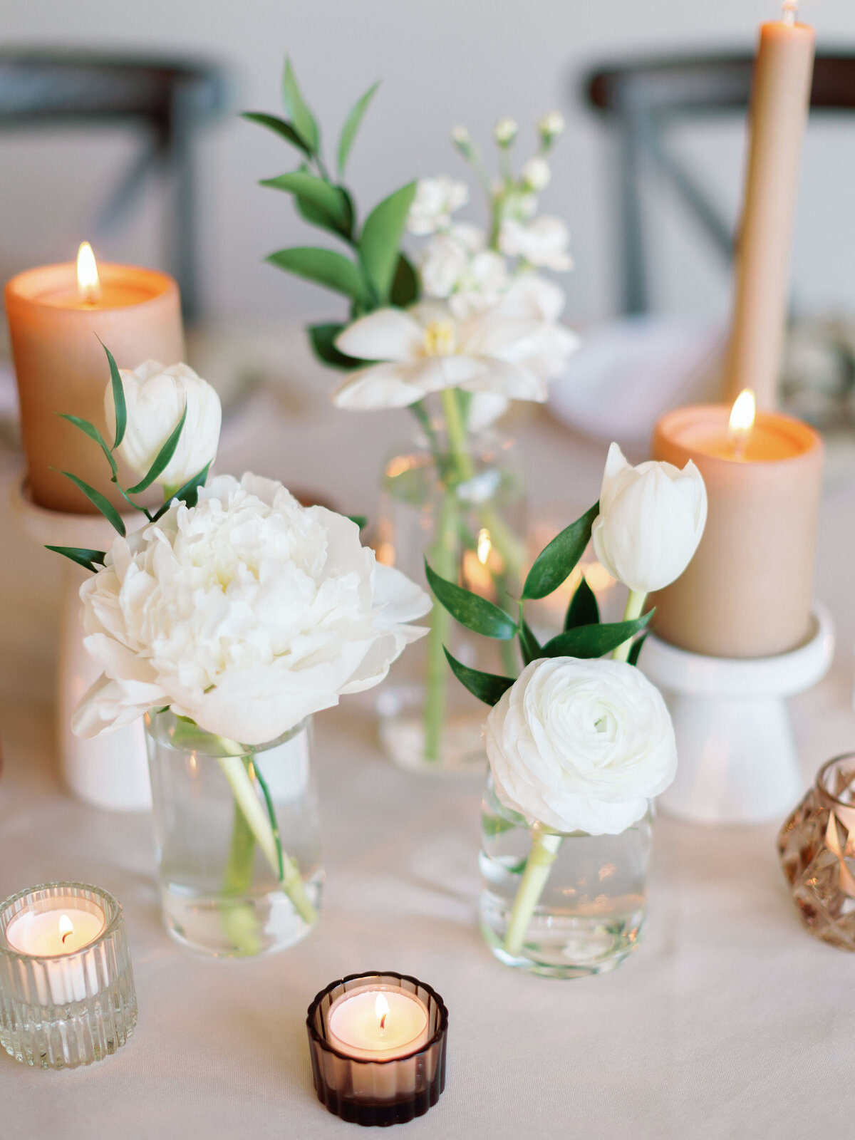 BASH venue rental meraki_design_wedding_and_event_floral_studio_florist_wedding_flowers_full_service_st_louis_destination_luxury_floral_design_florists_designers_personal_unique4