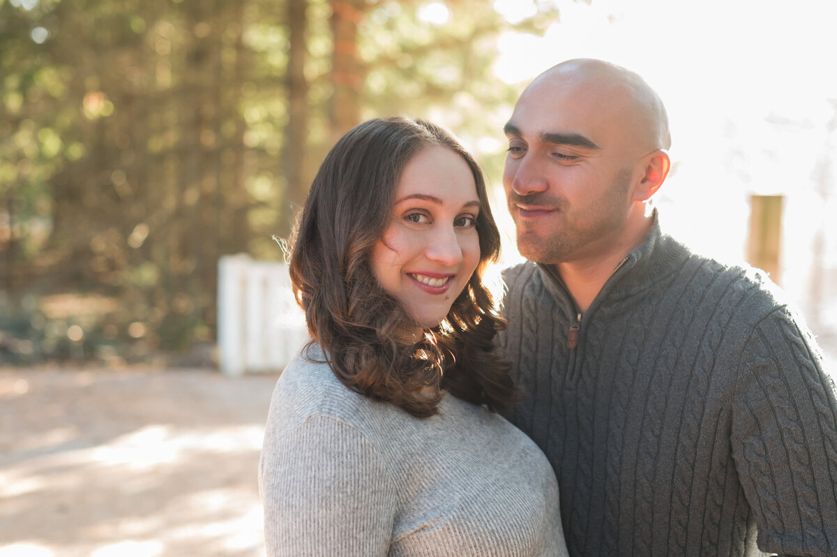 kortright centre portraits 8