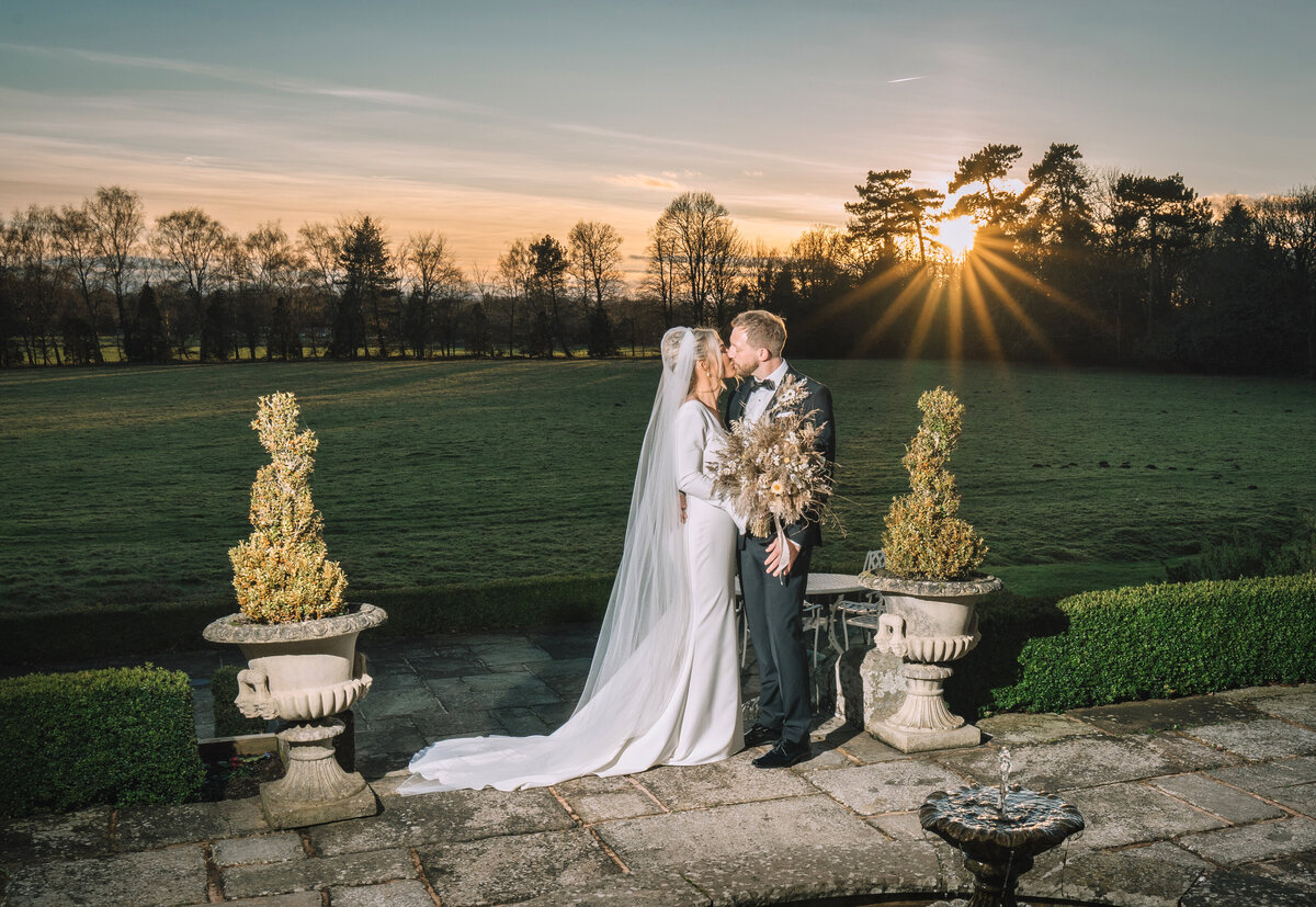 BARNETT-WEDDING-0416