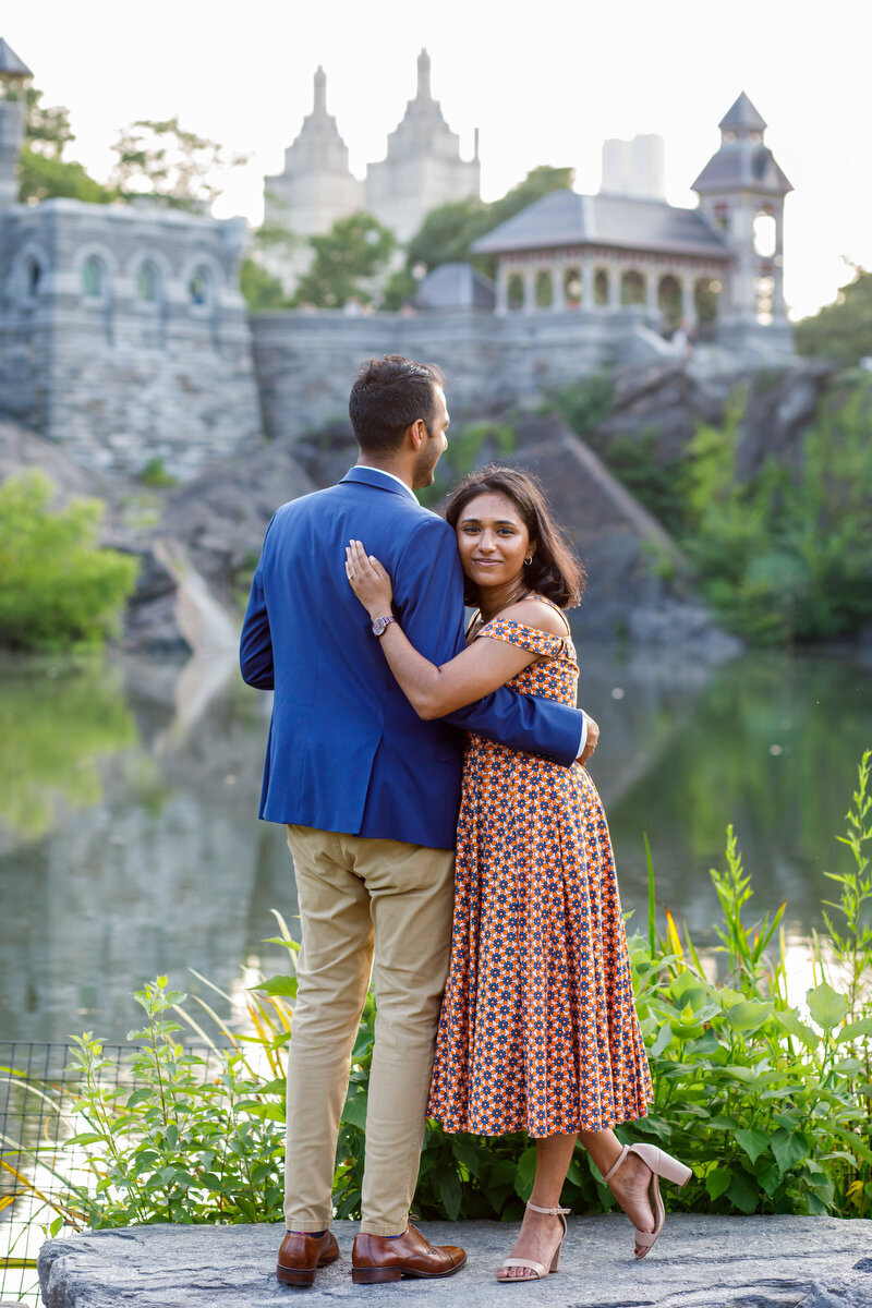 Sujay + Anjali-157
