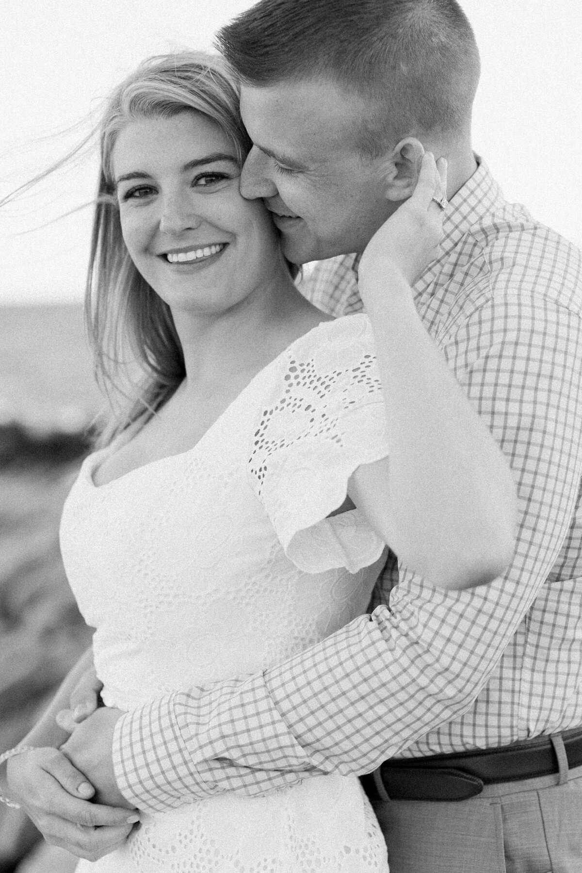 Deobrah-Zoe-Photography-Salters-Point
