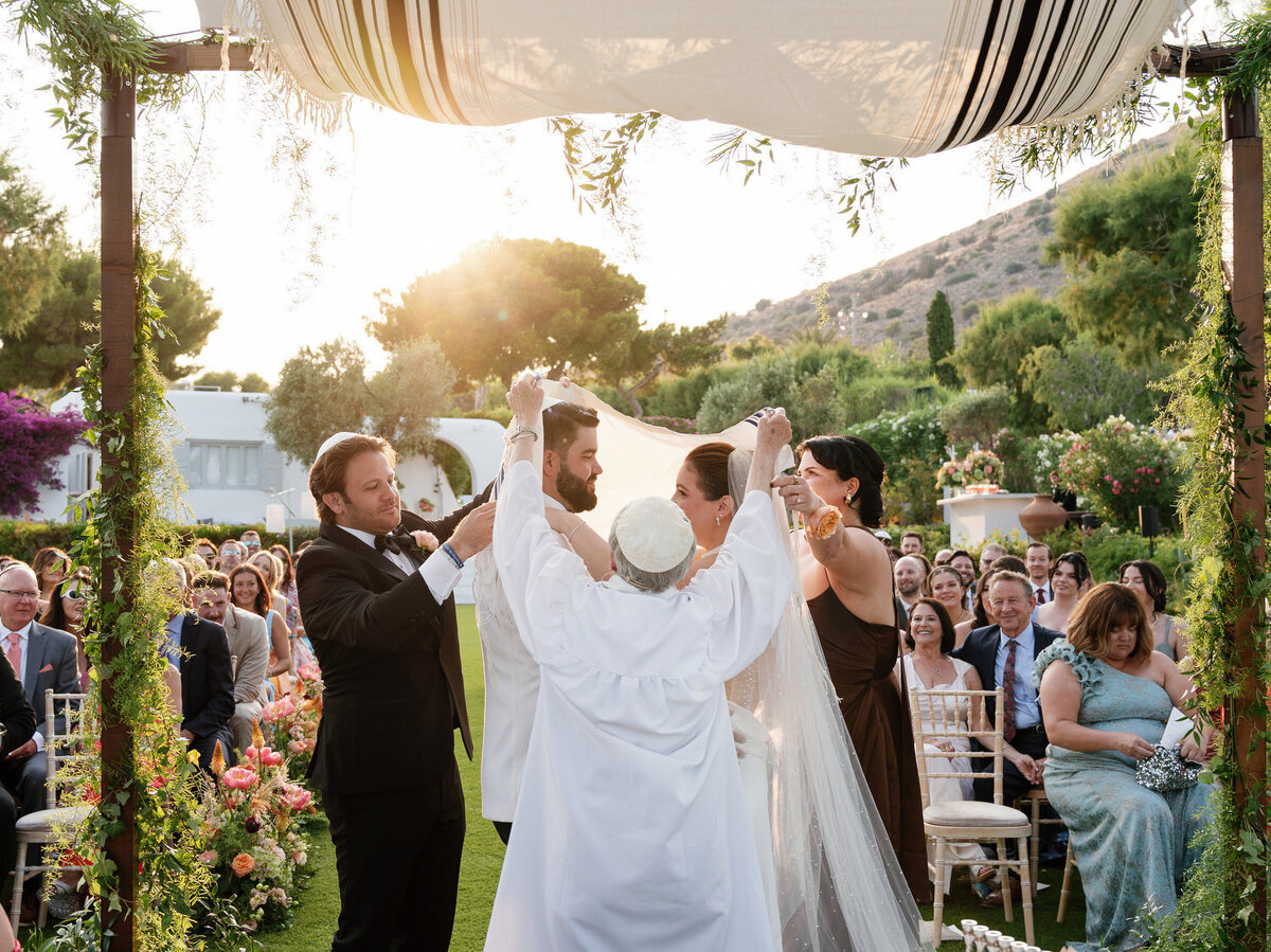 Jewish-Wedding-at-Island-The Residence-098