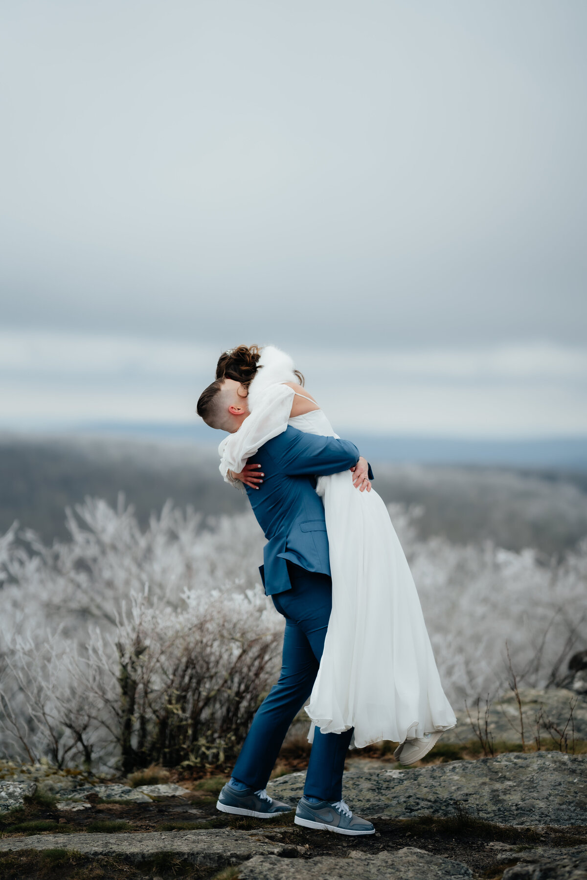AshlynClemmerPhotography_Patterson-Rea-Elopement-01755