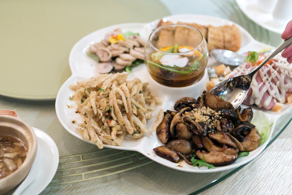 2017July-Singapore-0179