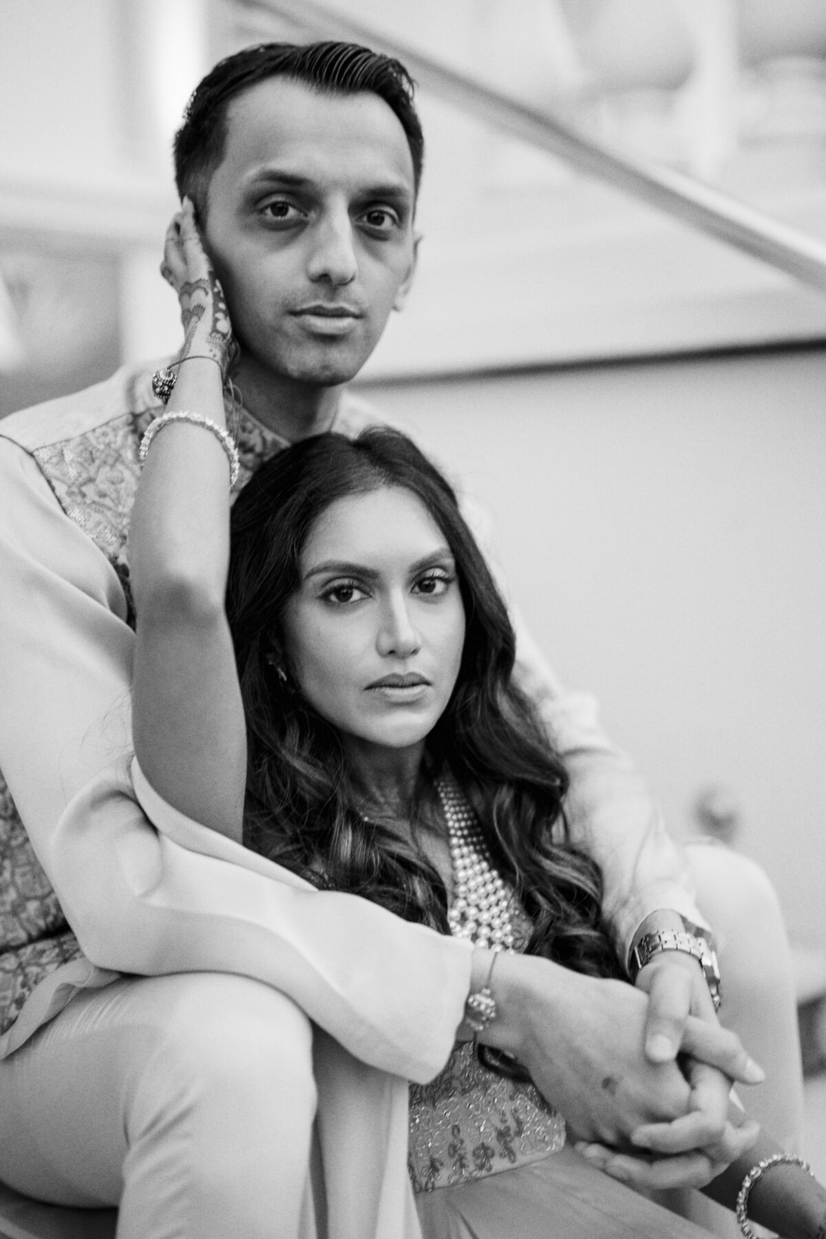 Indian-wedding-london-29