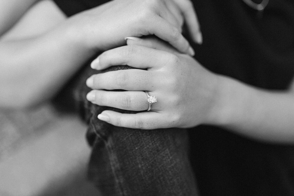Andie & Logan-5618