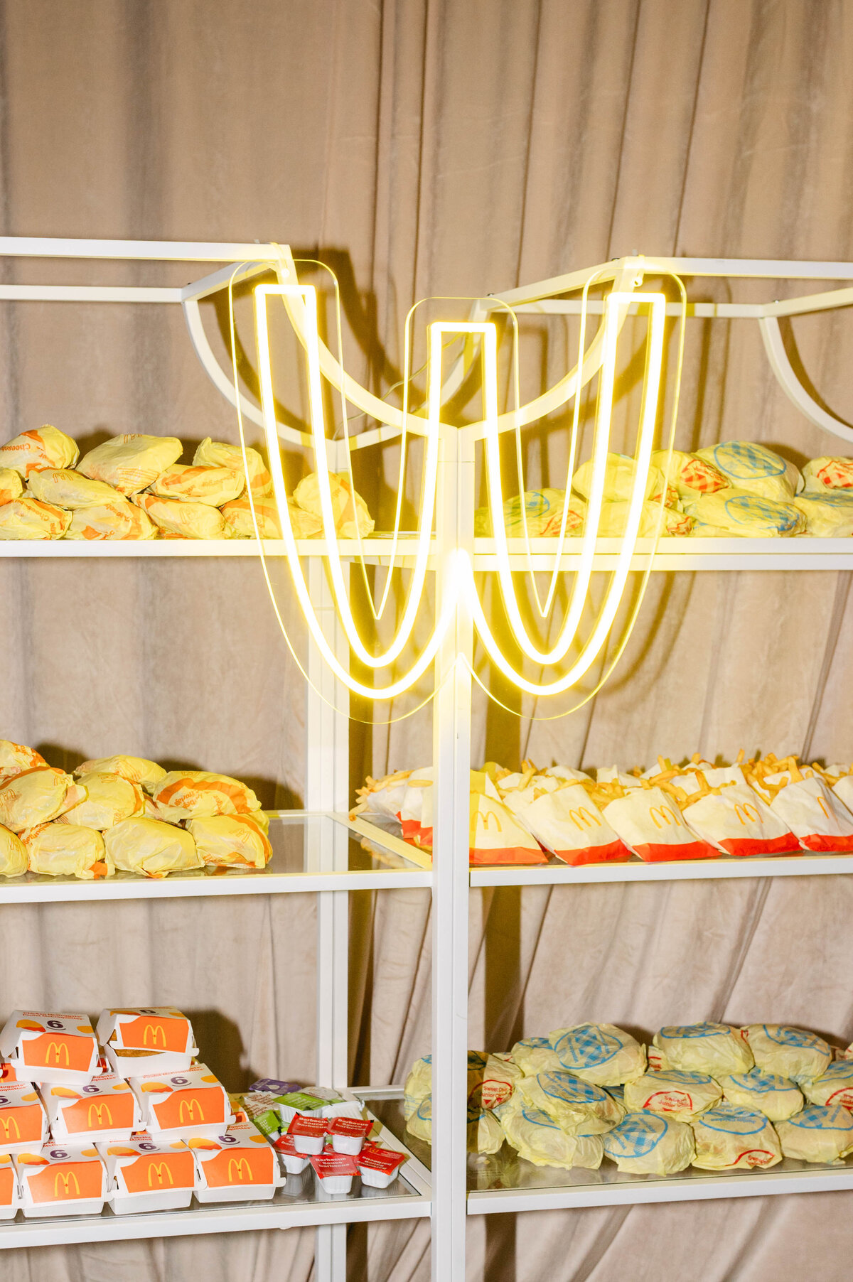 515-MM-Highlights-100