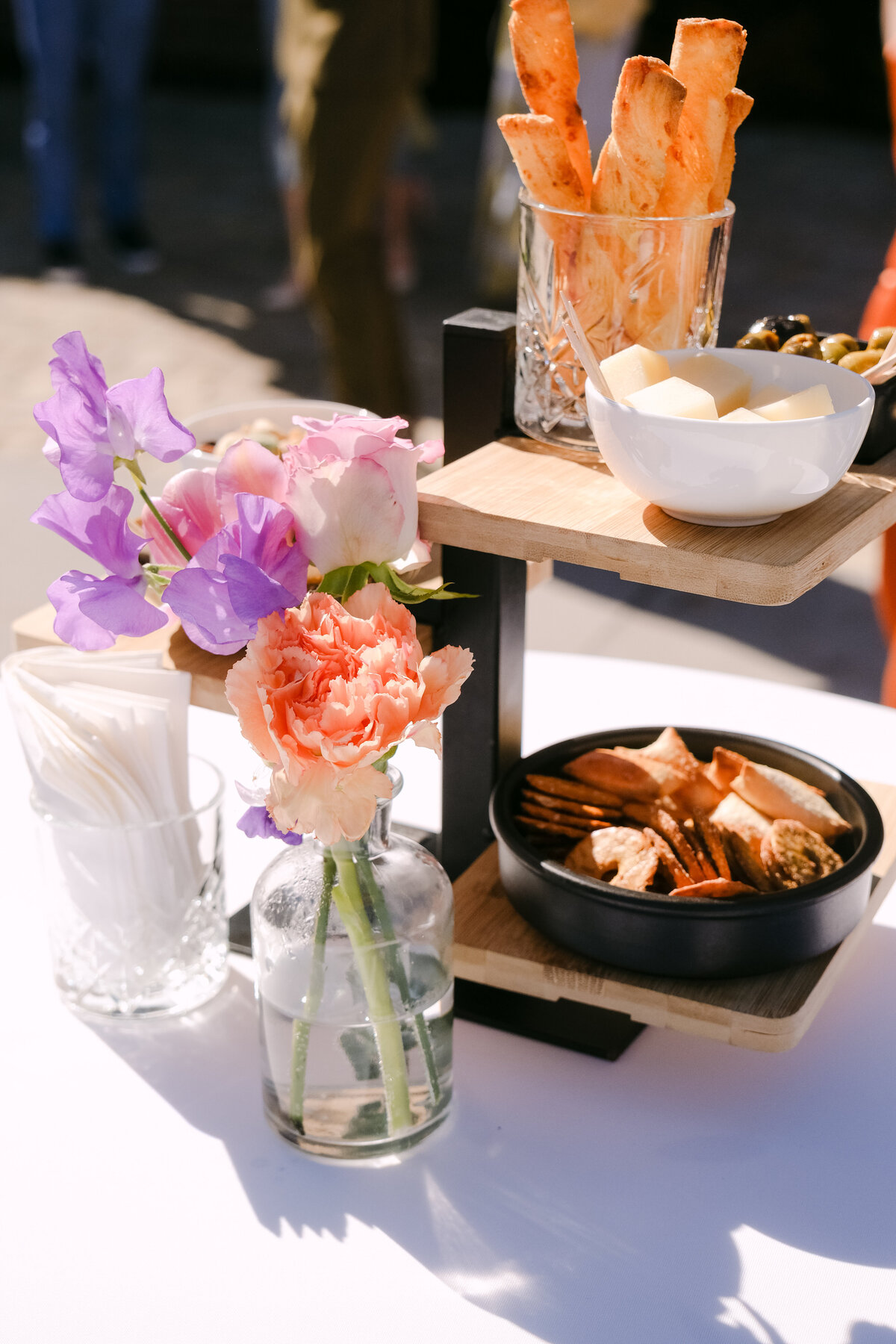 Yannah & Brecht  -1278