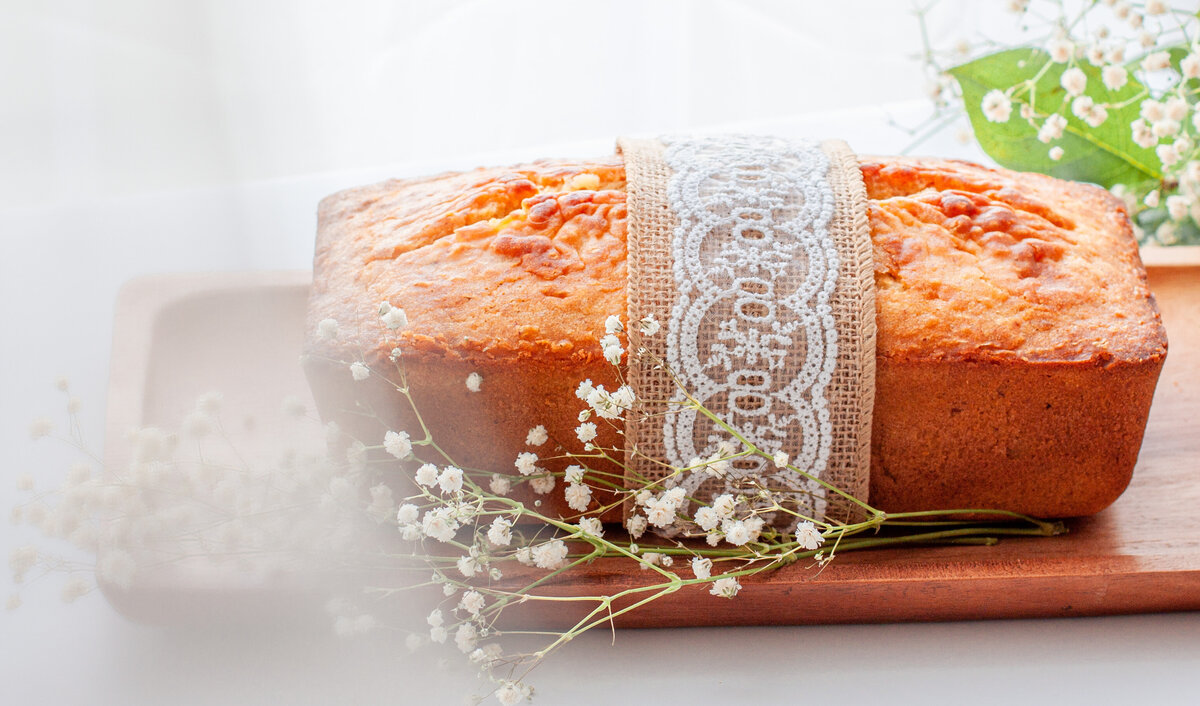 foodphotography_bananabread-3830