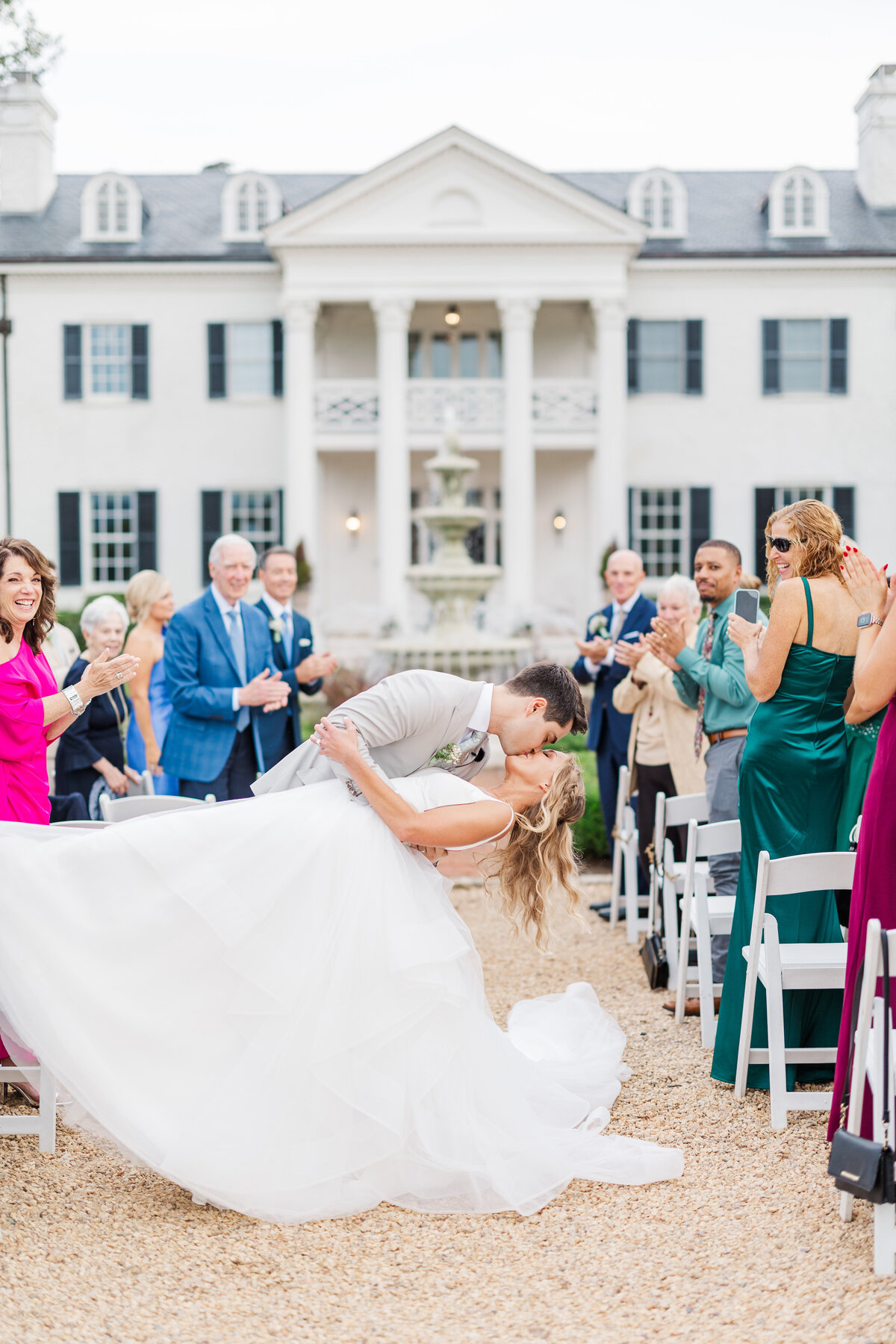 KatieShowalterPhotography_Ludwig-608