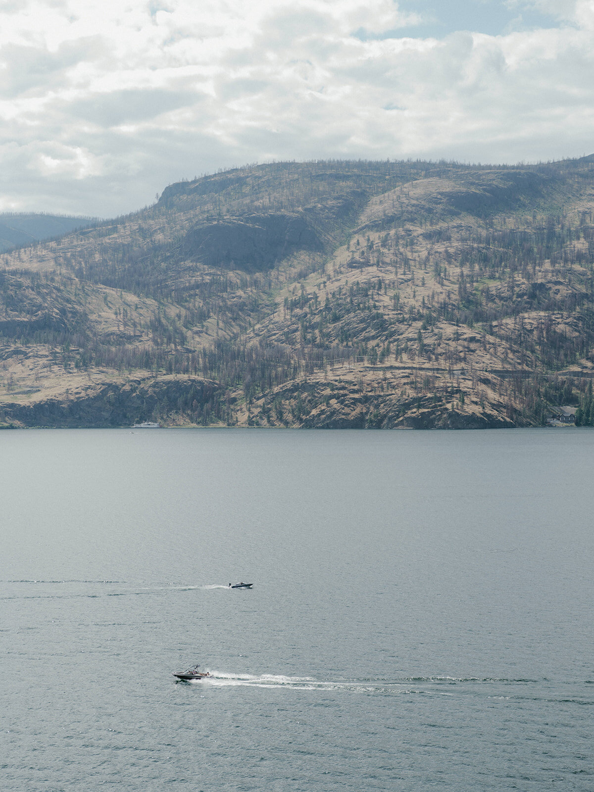 C_D_Chateau_Okanagan_Wedding0726155605
