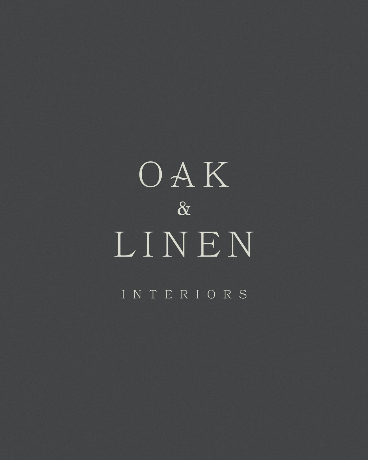 Oak&LinenInteriors_LaunchGraphics_New14