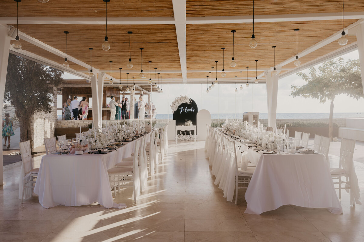 SashaTreanorPhotography-975