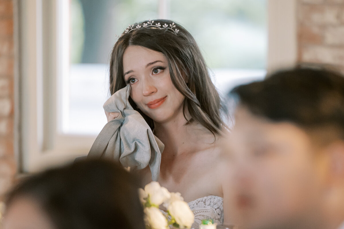 Dallas Wedding Photographer-153