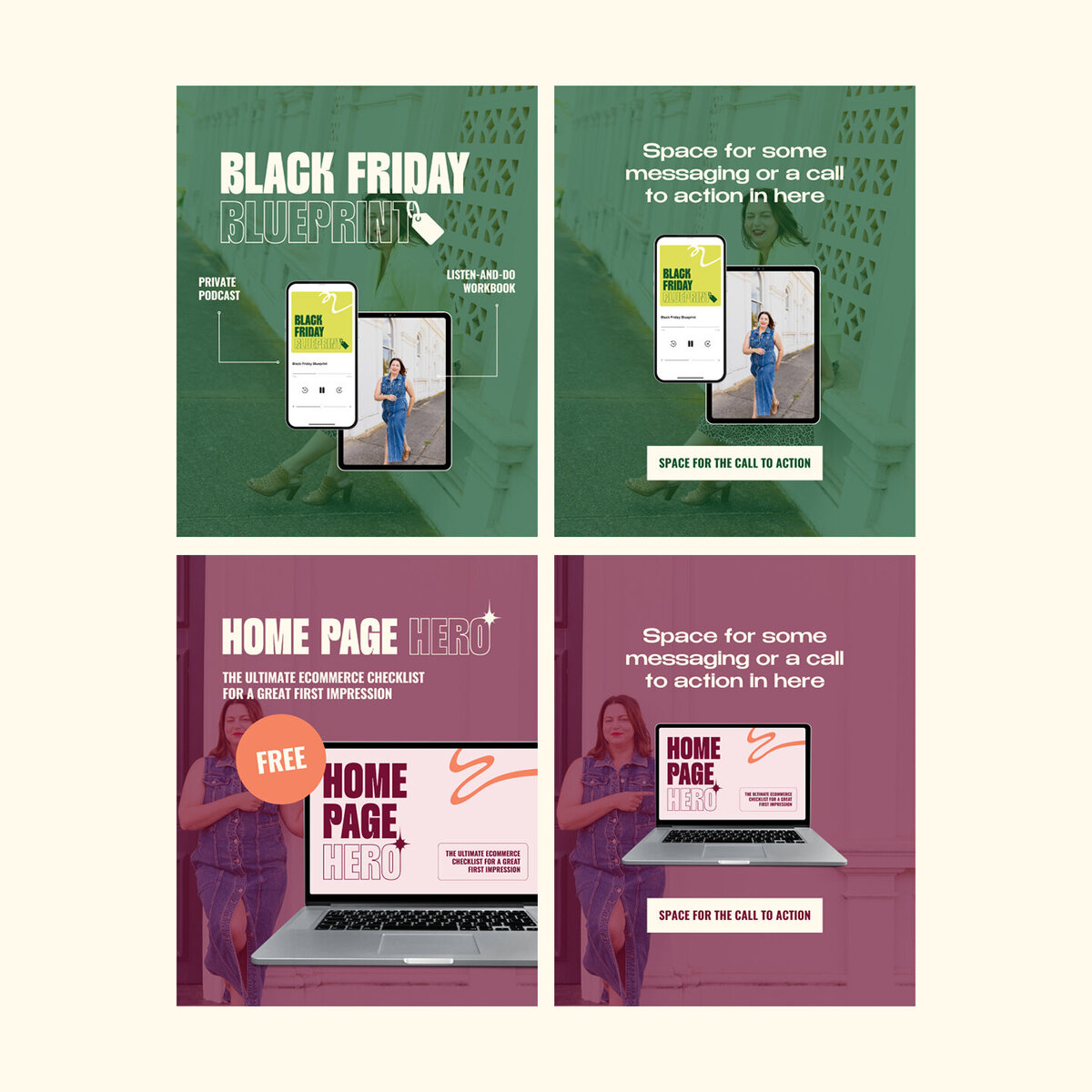 Fete-Creative-Social-Media-Graphics
