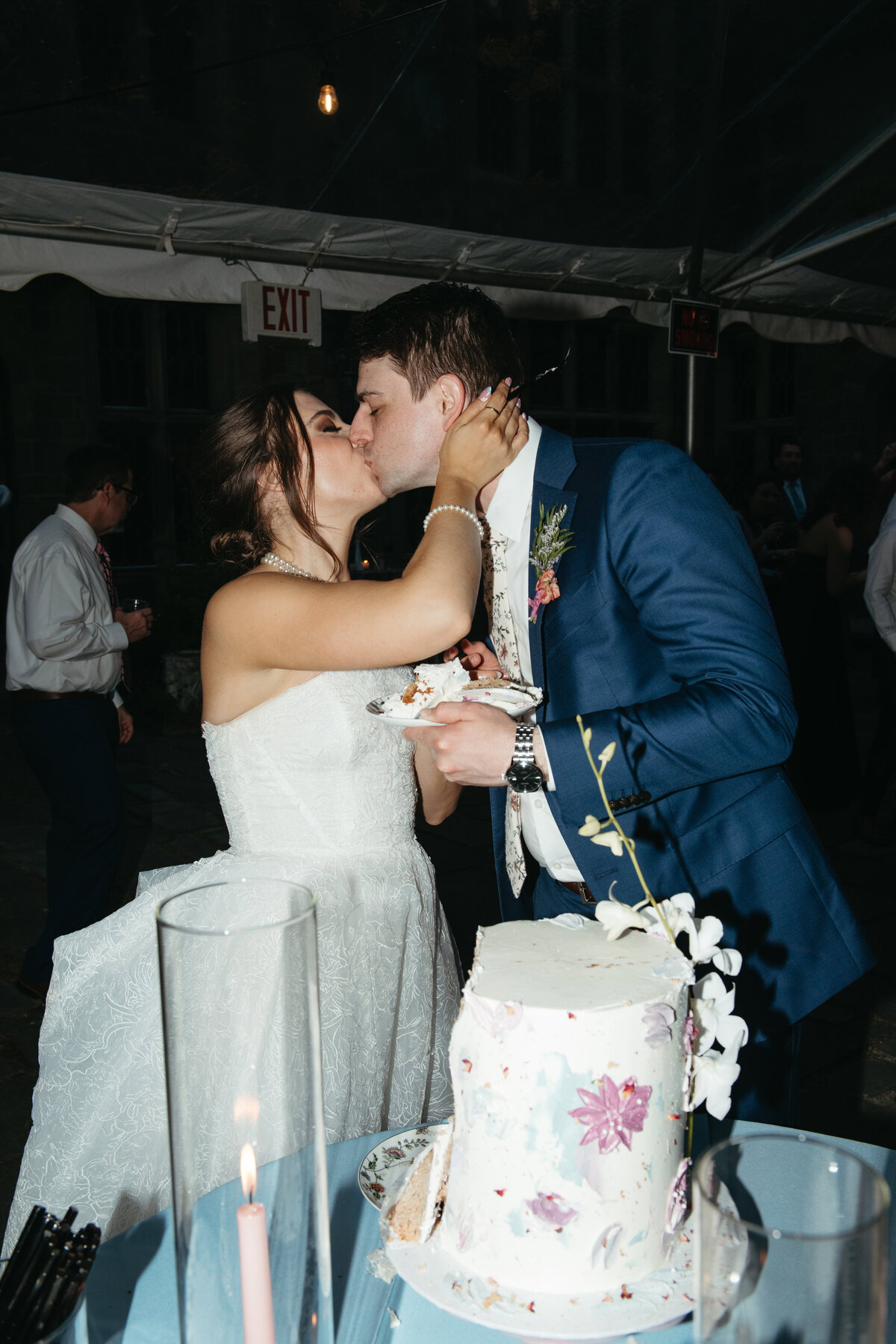 LAWedding-1108