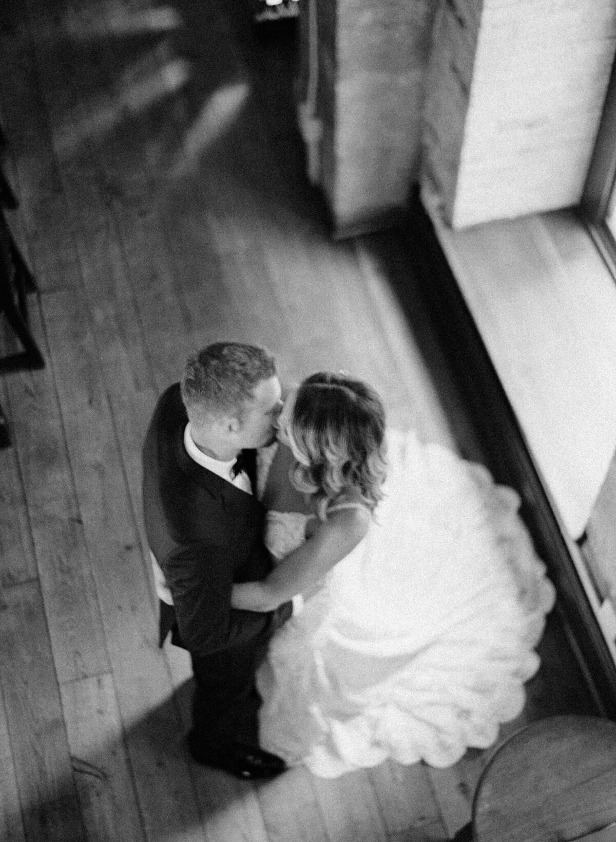 amy-addison-hotel+emma-bw-theory27