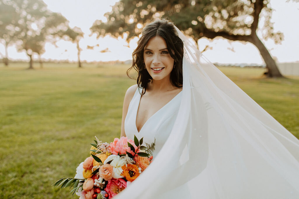 s+c_winterhavenwedding-542
