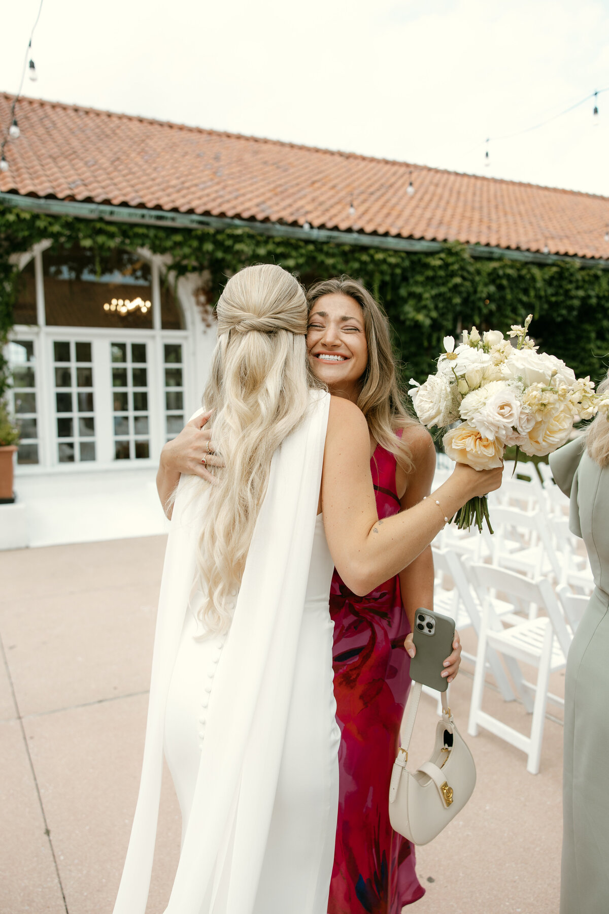 Abigail Anne Photography Colorado and Chicago Wedding and Couples Photographer — Portfolio Featured Story — Mikaela and Sean's Wedding 156