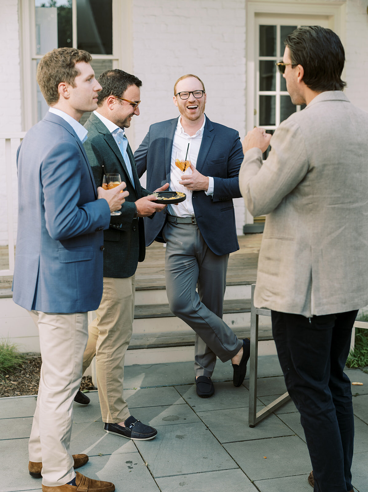 Charlottesville_Wedding_Photographer_Natalie_Jayne_Photography_-4717