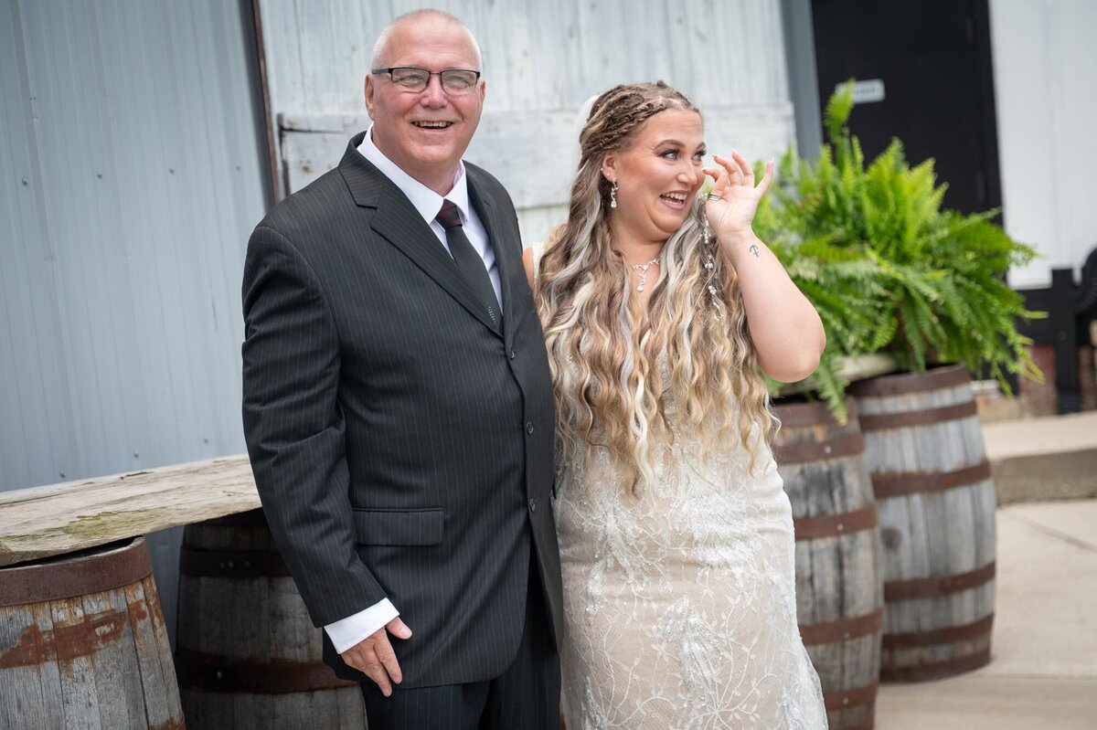 grandrapidsweddingphotographer-cokerlansdale-11