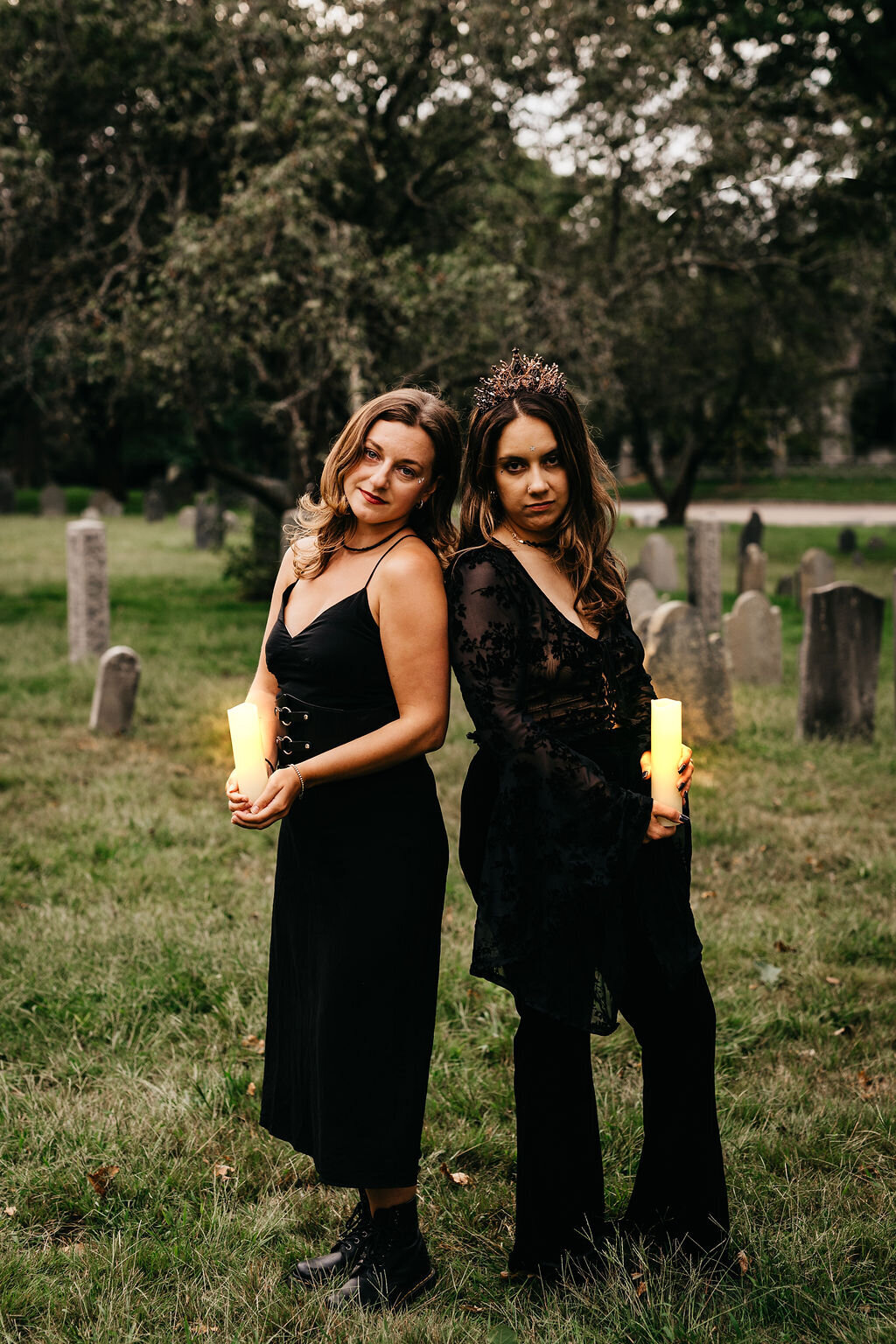 Briana_Spooky_Bachelorette_26