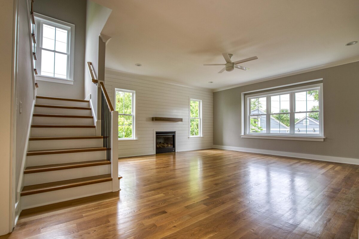 315 Graystone - Final Week (7 of 61)