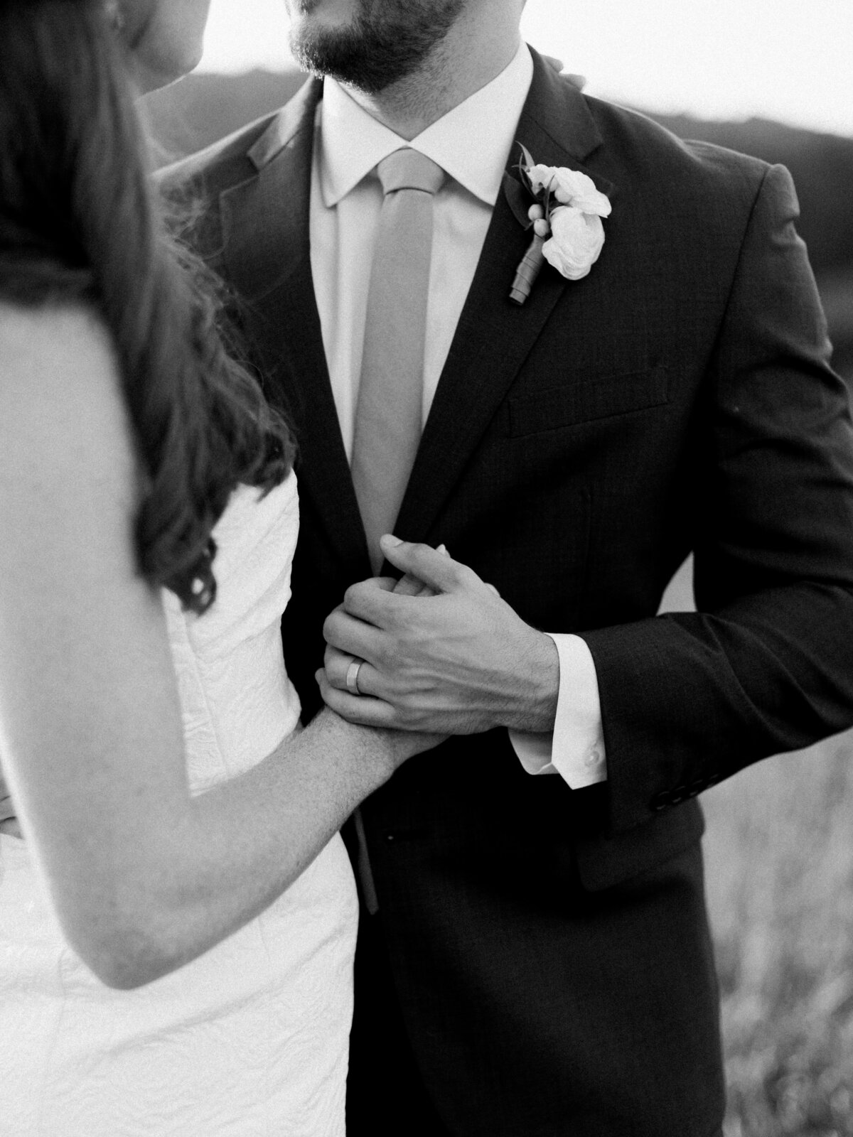 Fowle_Bride-Groom-074