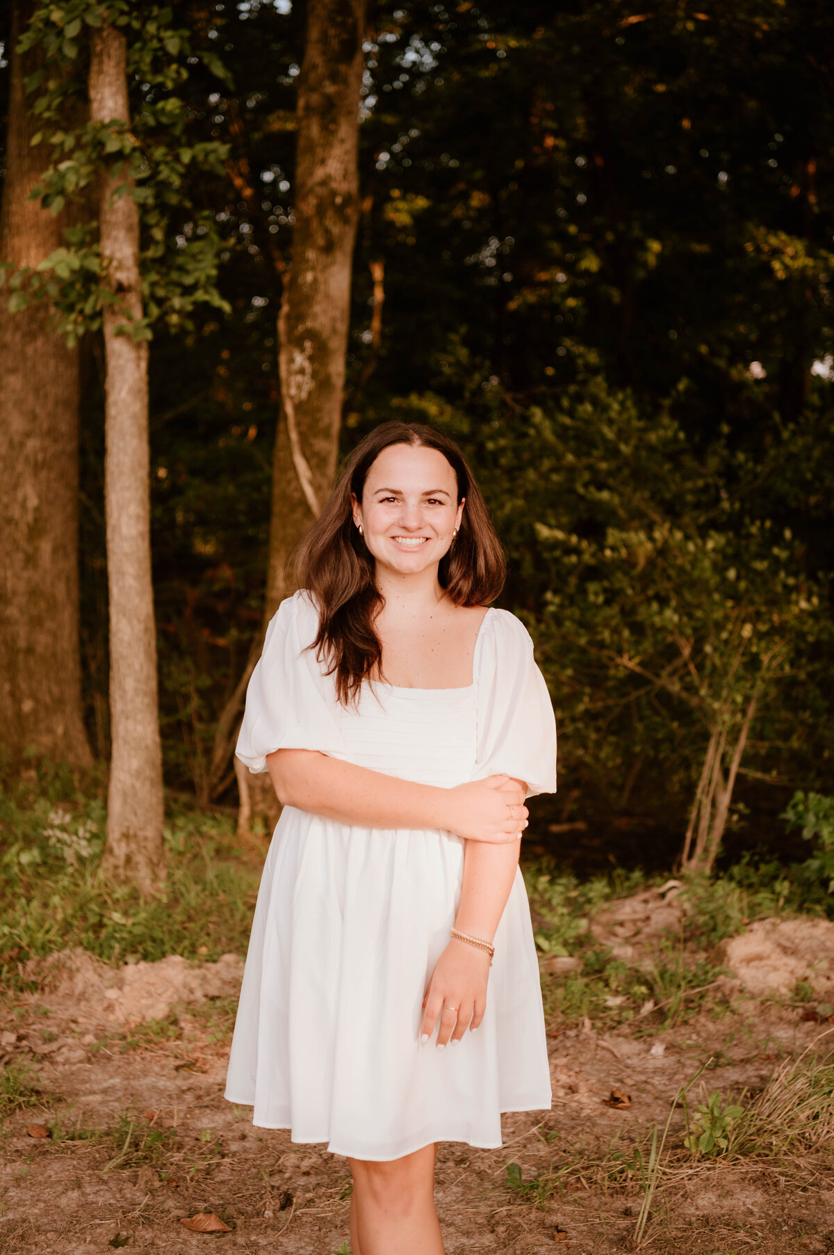 glphotography-50