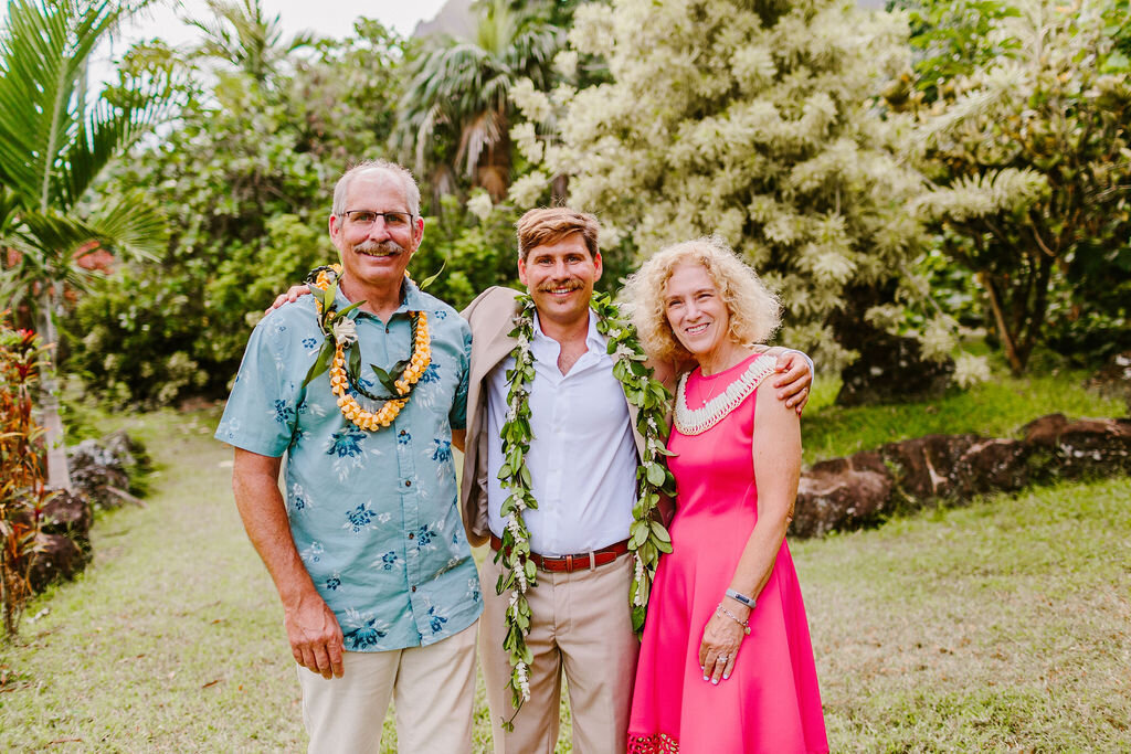 Nicole_Catherine_Photography_Erin_Kevin72