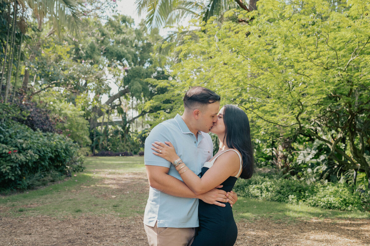 Maral-Robbie-Miami-Florida-Wedding-Elopement-Engagement-Photographer33