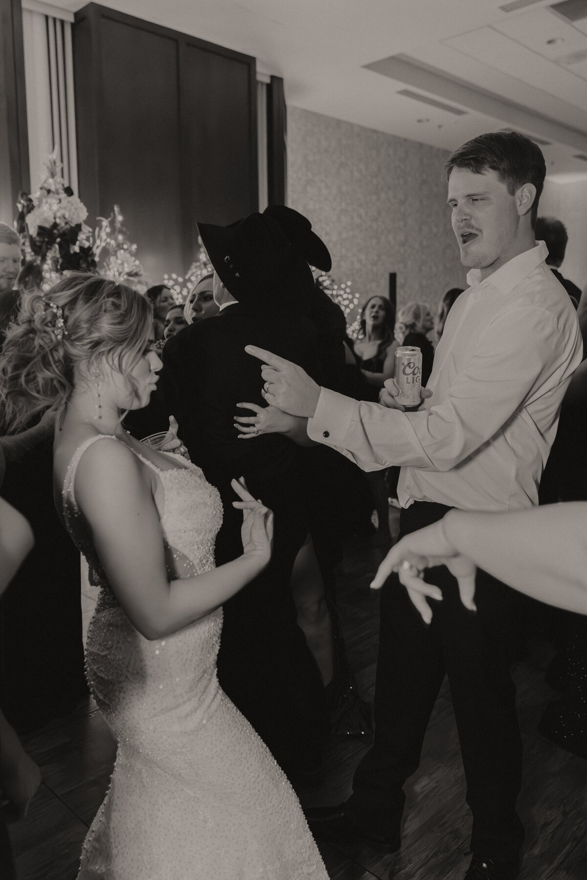 Eidson wedding - Golden-35