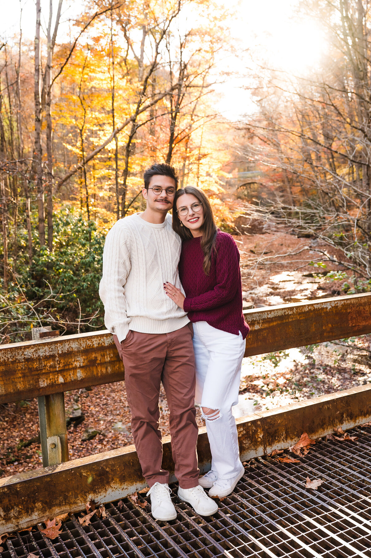 pittsburgh engagement photographer-2