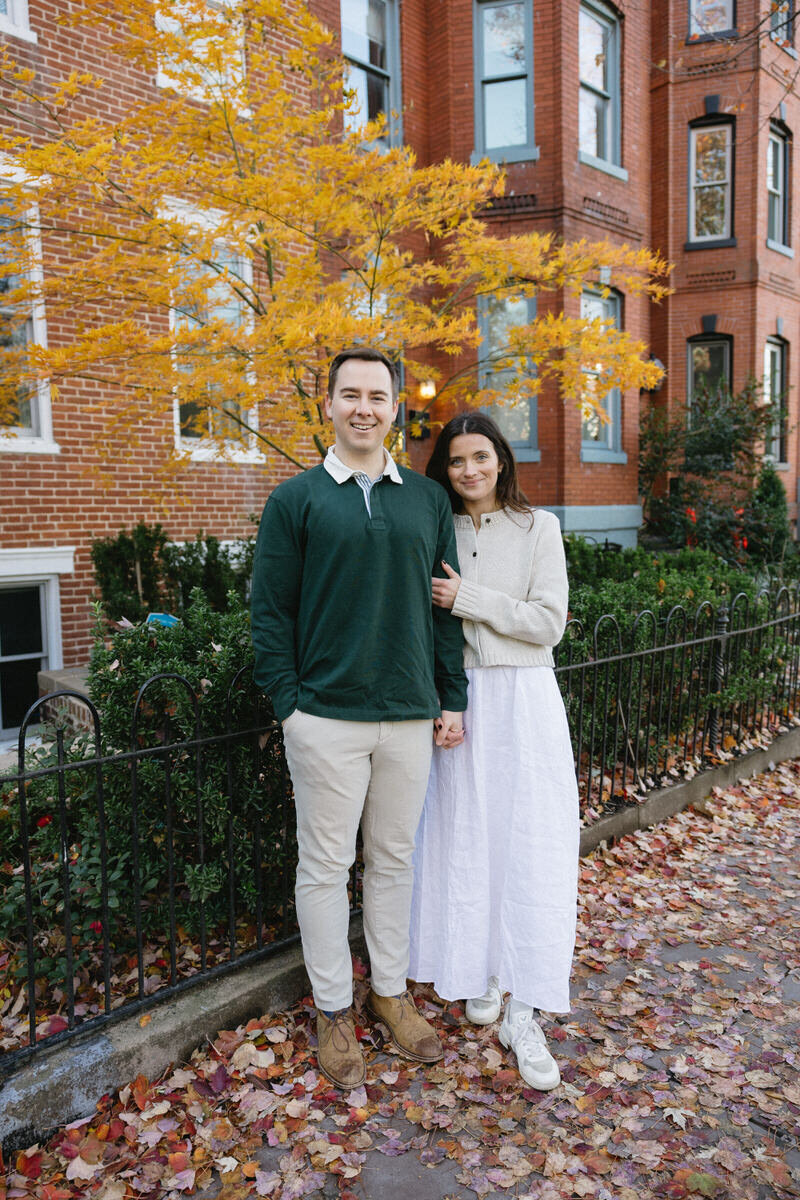 jefferson-memorial-logan-circle-engagement168