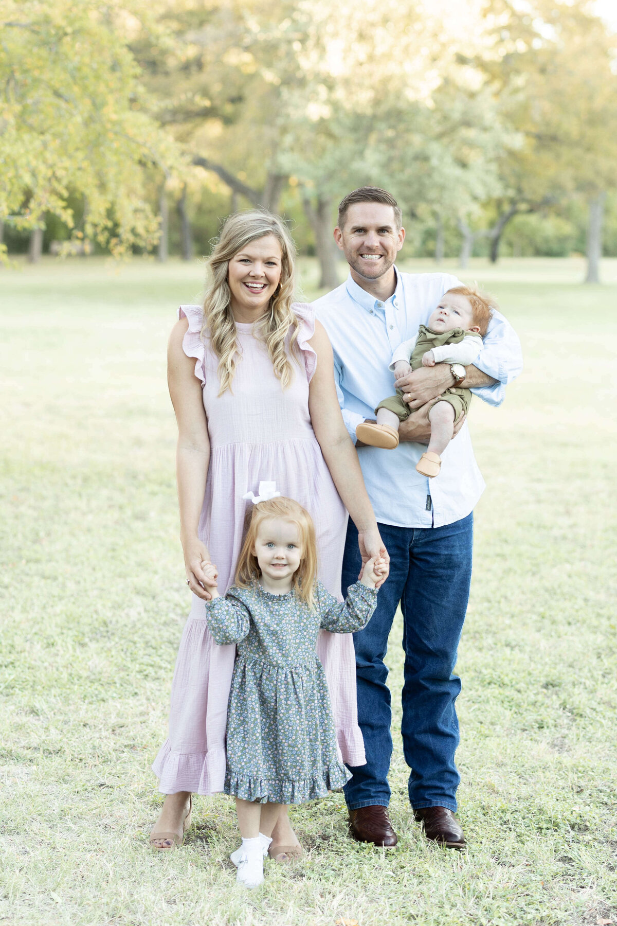photography-fortworth-newborn-familyphotography-27