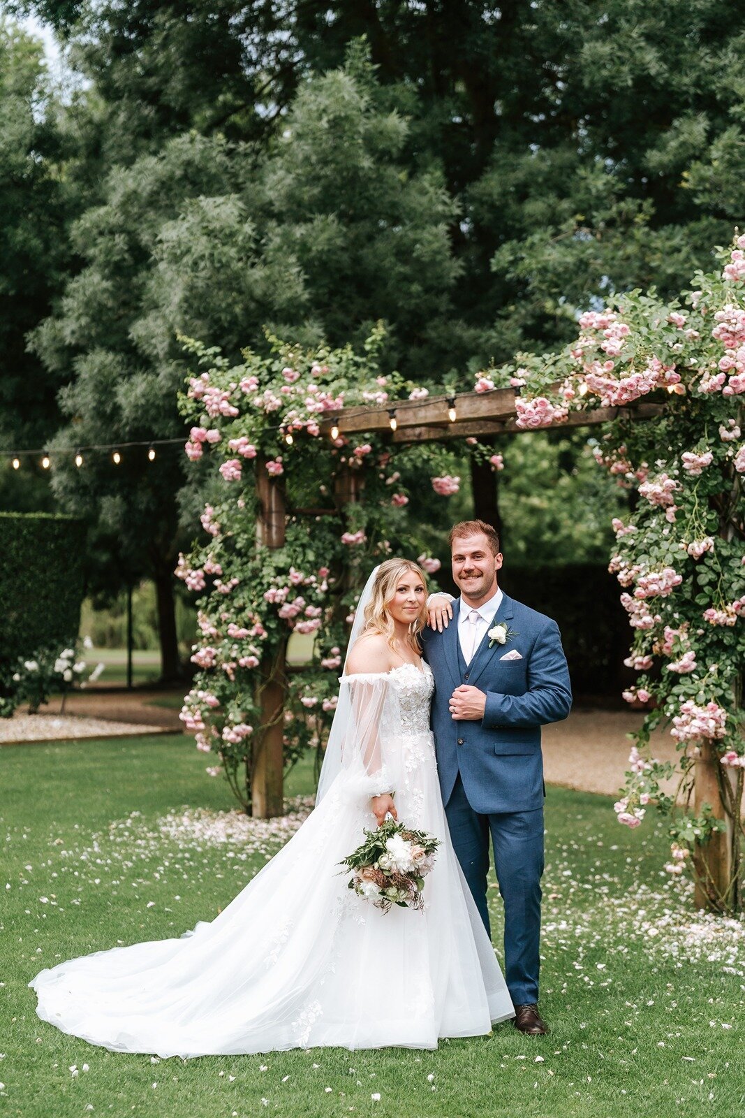 Elope-styled-micro-wedding-melbourne-elopement-flowerdale-estate-marriage42