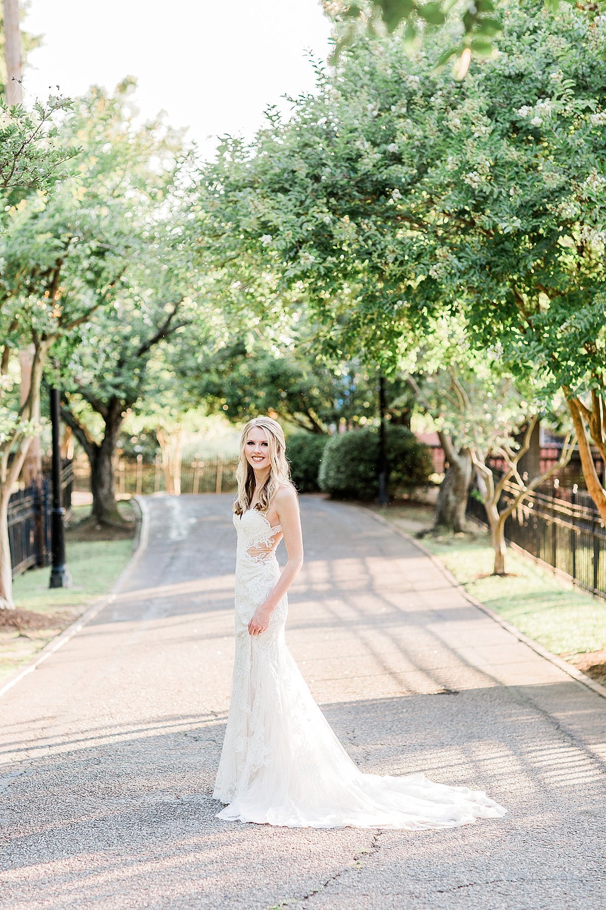 shannon-bridal-CZ6A8997