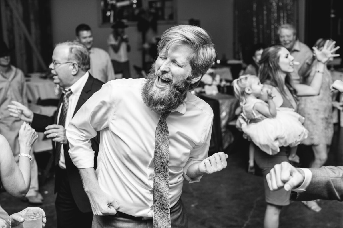 Southland DJs Website Pictures-1